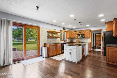 Tiny photo for 415 W Jamestown Avenue, Tiffin, OH 44883 (MLS # 10009320)