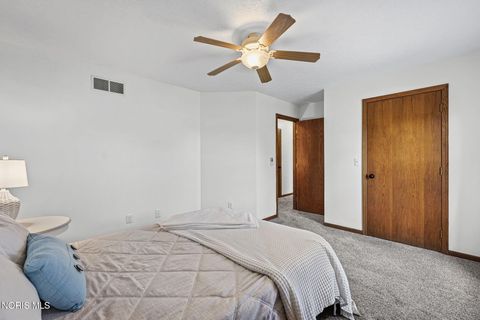 Tiny photo for 415 W Jamestown Avenue, Tiffin, OH 44883 (MLS # 10009320)