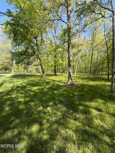 Tiny photo for 11291 Township Road 227, Findlay, OH 45840 (MLS # 10007591)