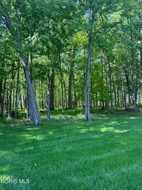 Tiny photo for 11291 Township Road 227, Findlay, OH 45840 (MLS # 10007591)