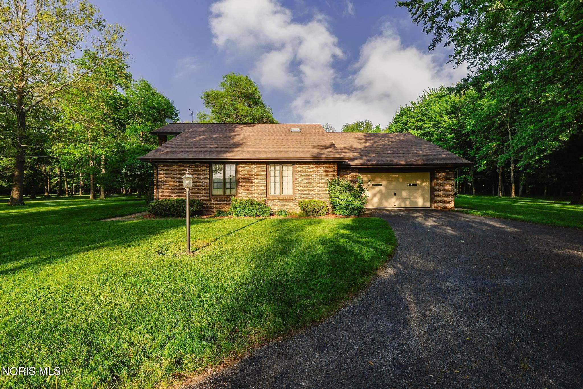 11291 Township Road 227