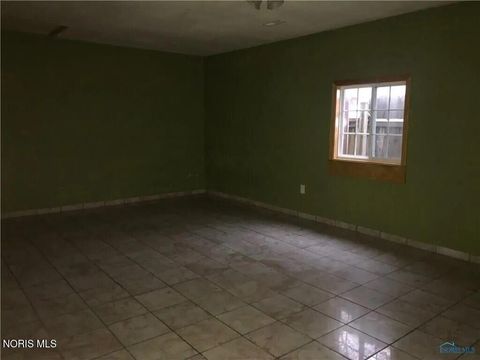 Tiny photo for 5539 Fenwick Drive, Toledo, OH 43623 (MLS # 10005506)