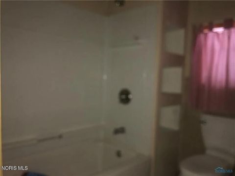 Tiny photo for 5539 Fenwick Drive, Toledo, OH 43623 (MLS # 10005506)