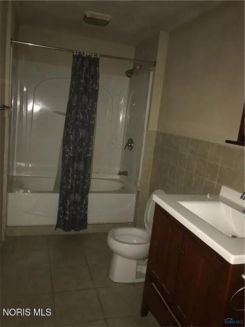 Tiny photo for 5539 Fenwick Drive, Toledo, OH 43623 (MLS # 10005506)