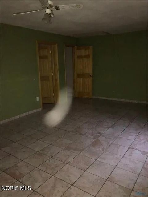 Tiny photo for 5539 Fenwick Drive, Toledo, OH 43623 (MLS # 10005506)