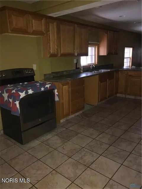 Tiny photo for 5539 Fenwick Drive, Toledo, OH 43623 (MLS # 10005506)