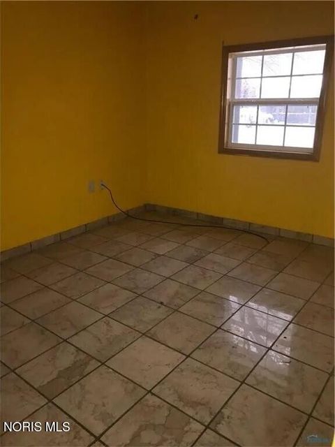 Tiny photo for 5539 Fenwick Drive, Toledo, OH 43623 (MLS # 10005506)