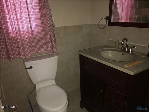 Tiny photo for 5539 Fenwick Drive, Toledo, OH 43623 (MLS # 10005506)