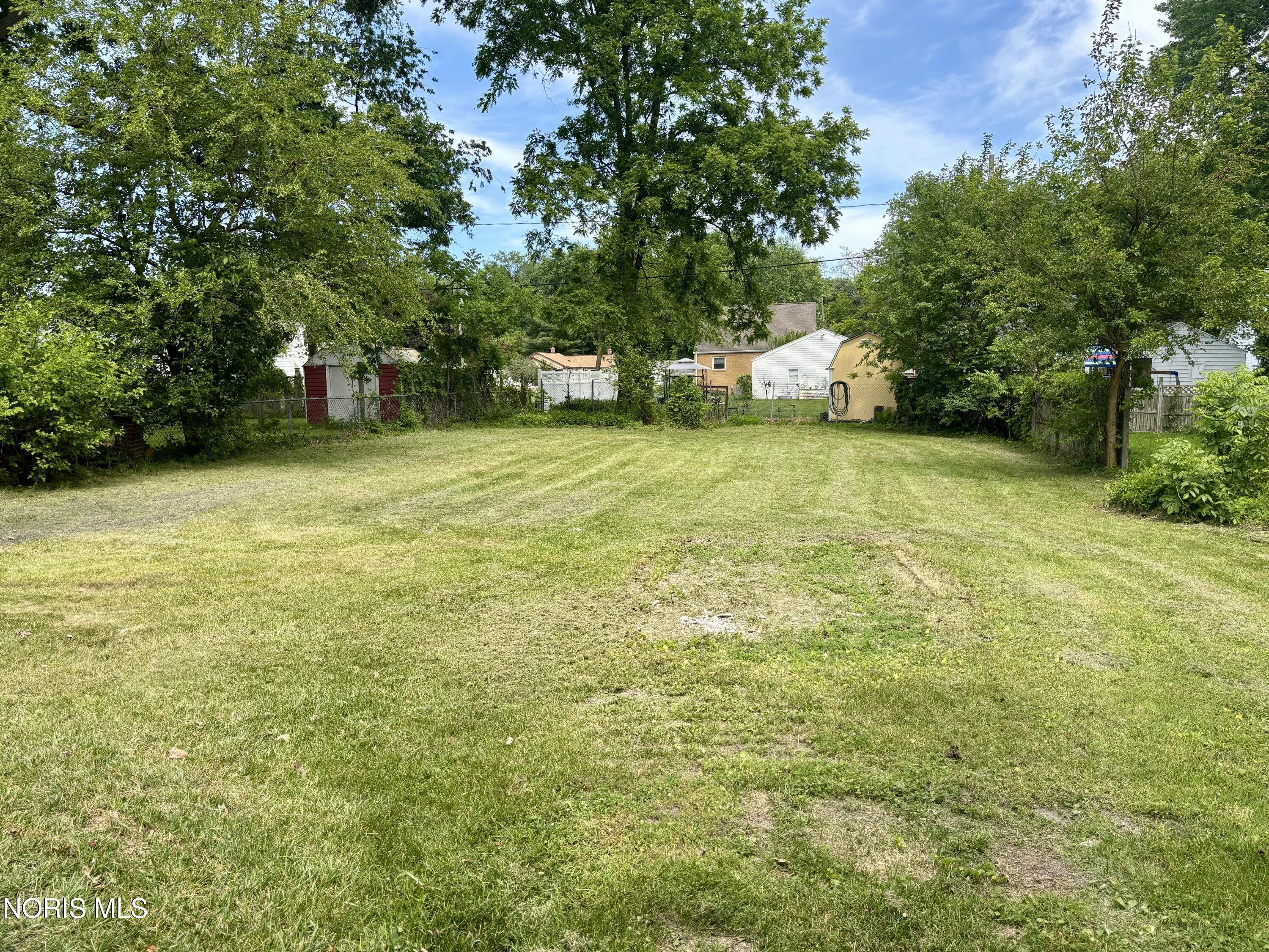 1664 Copley Drive