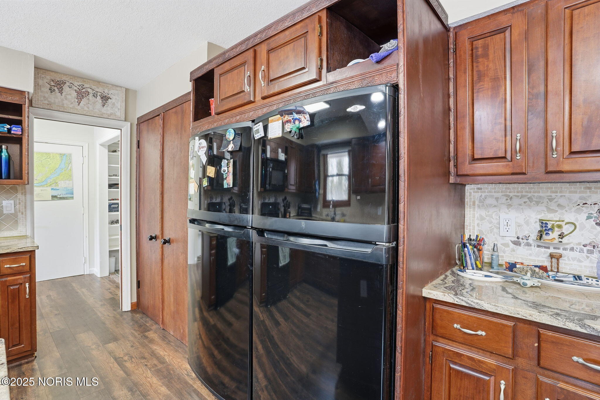 Perrysburg, Ohio 43551, United States, 5 Bedrooms Bedrooms, ,3 BathroomsBathrooms,Residential,Active,174095