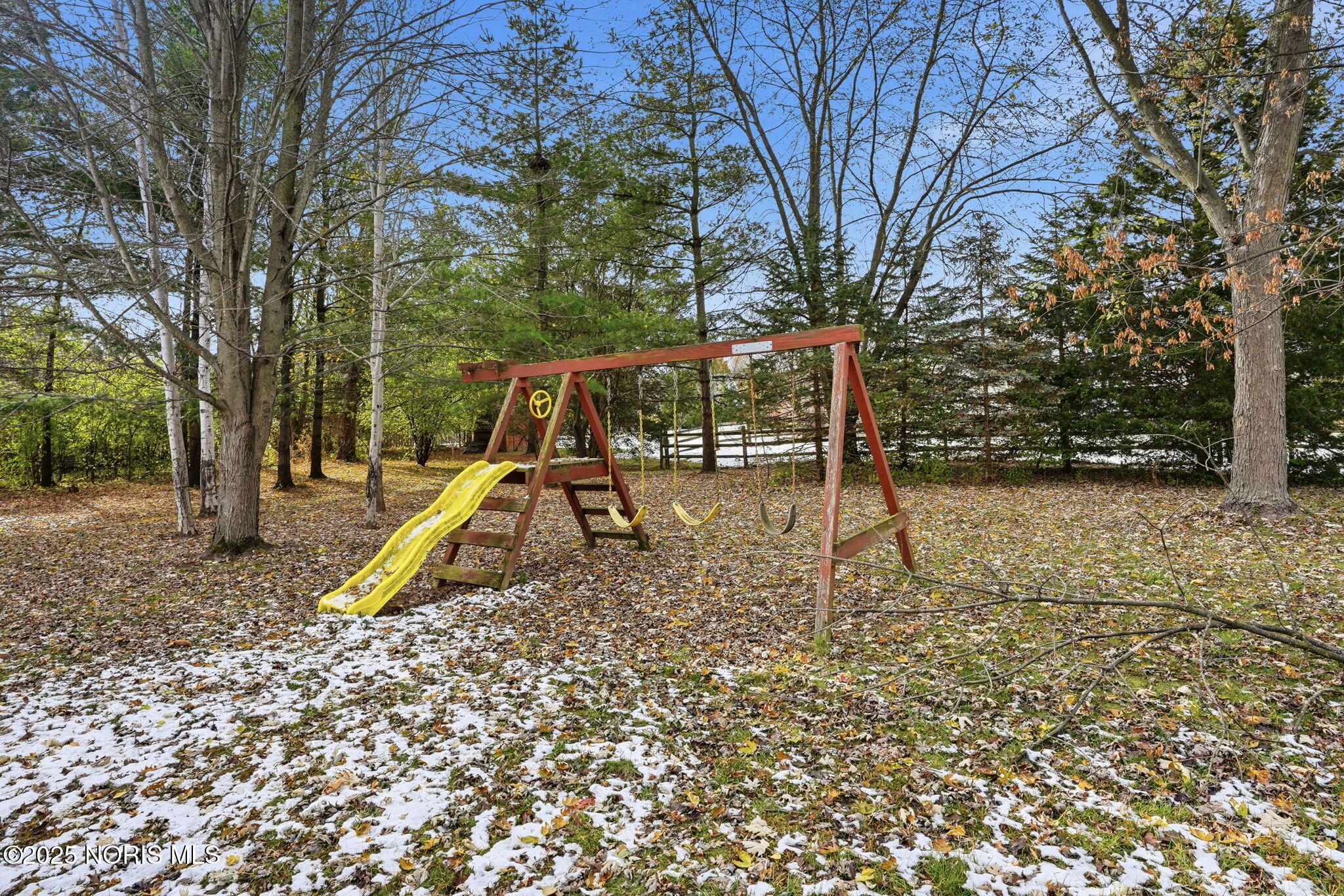 Perrysburg, Ohio 43551, United States, 5 Bedrooms Bedrooms, ,3 BathroomsBathrooms,Residential,Active,174095