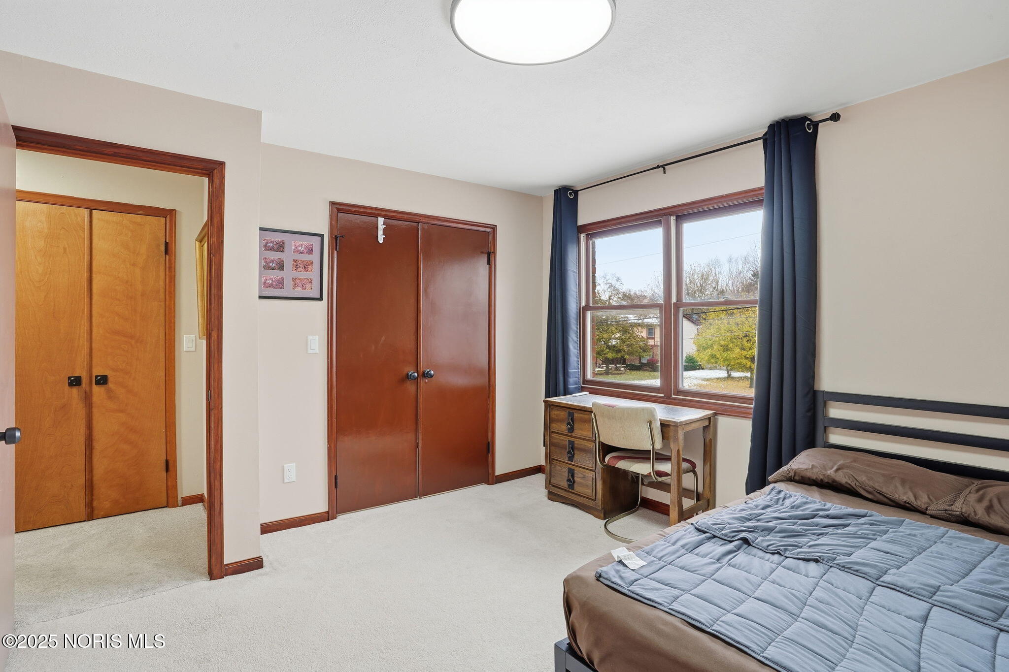 Perrysburg, Ohio 43551, United States, 5 Bedrooms Bedrooms, ,3 BathroomsBathrooms,Residential,Active,174095