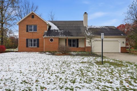 Photo of 28741 White Road, Perrysburg, OH 43551 (MLS # 6132990)