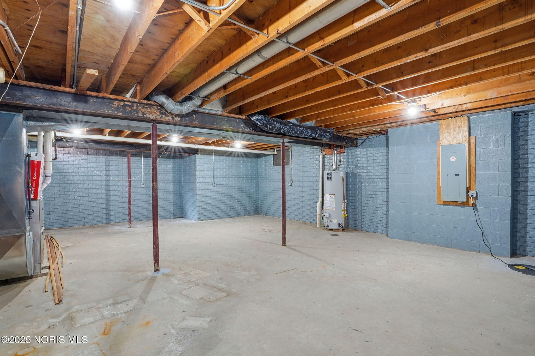 Perrysburg, Ohio 43551, United States, 5 Bedrooms Bedrooms, ,3 BathroomsBathrooms,Residential,Active,174095