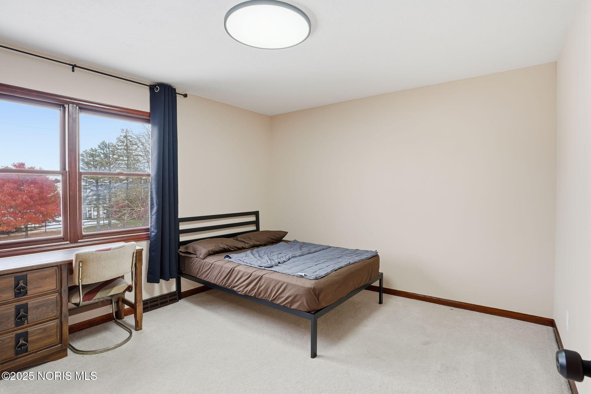 Perrysburg, Ohio 43551, United States, 5 Bedrooms Bedrooms, ,3 BathroomsBathrooms,Residential,Active,174095