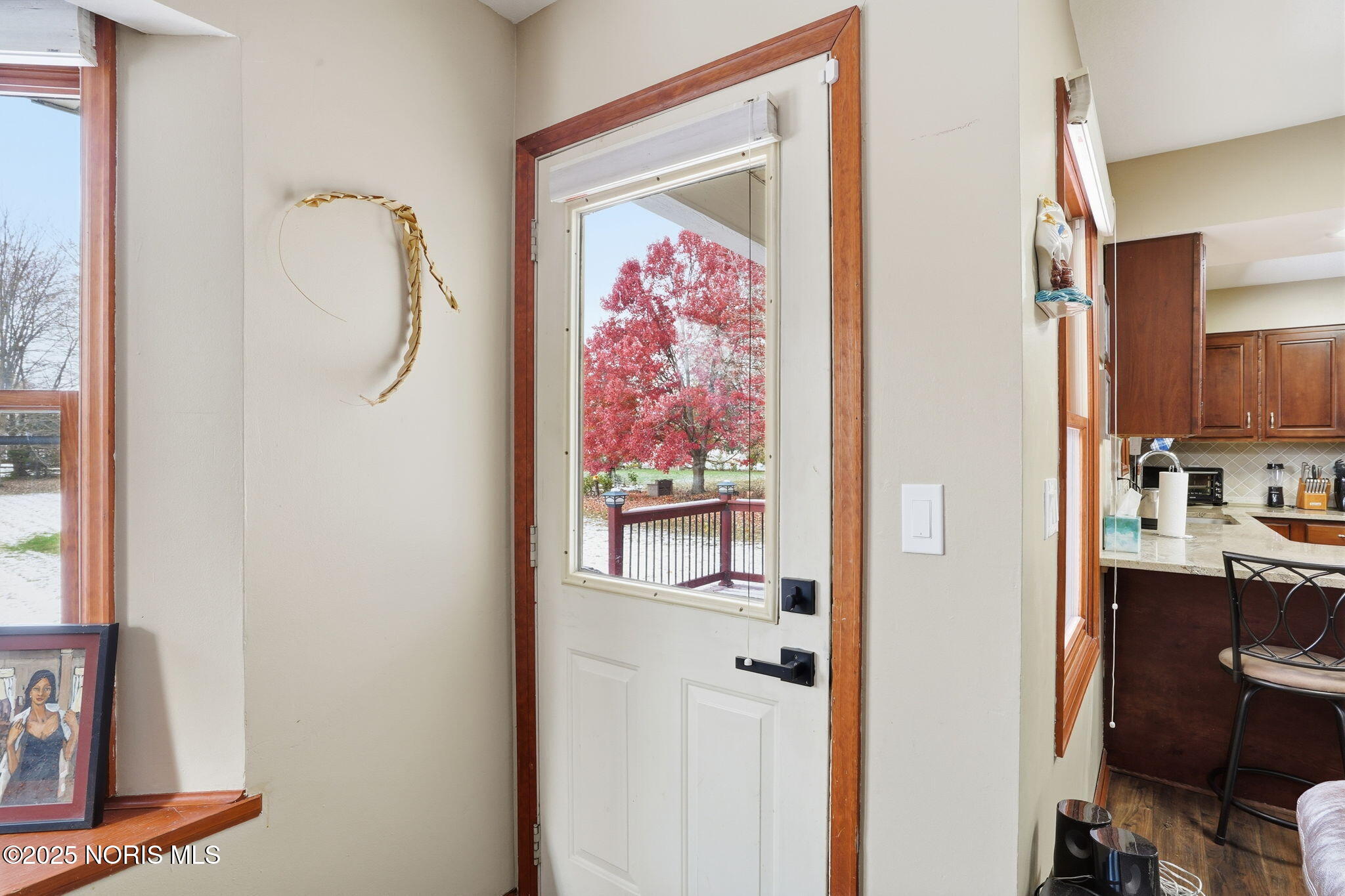 Perrysburg, Ohio 43551, United States, 5 Bedrooms Bedrooms, ,3 BathroomsBathrooms,Residential,Active,174095