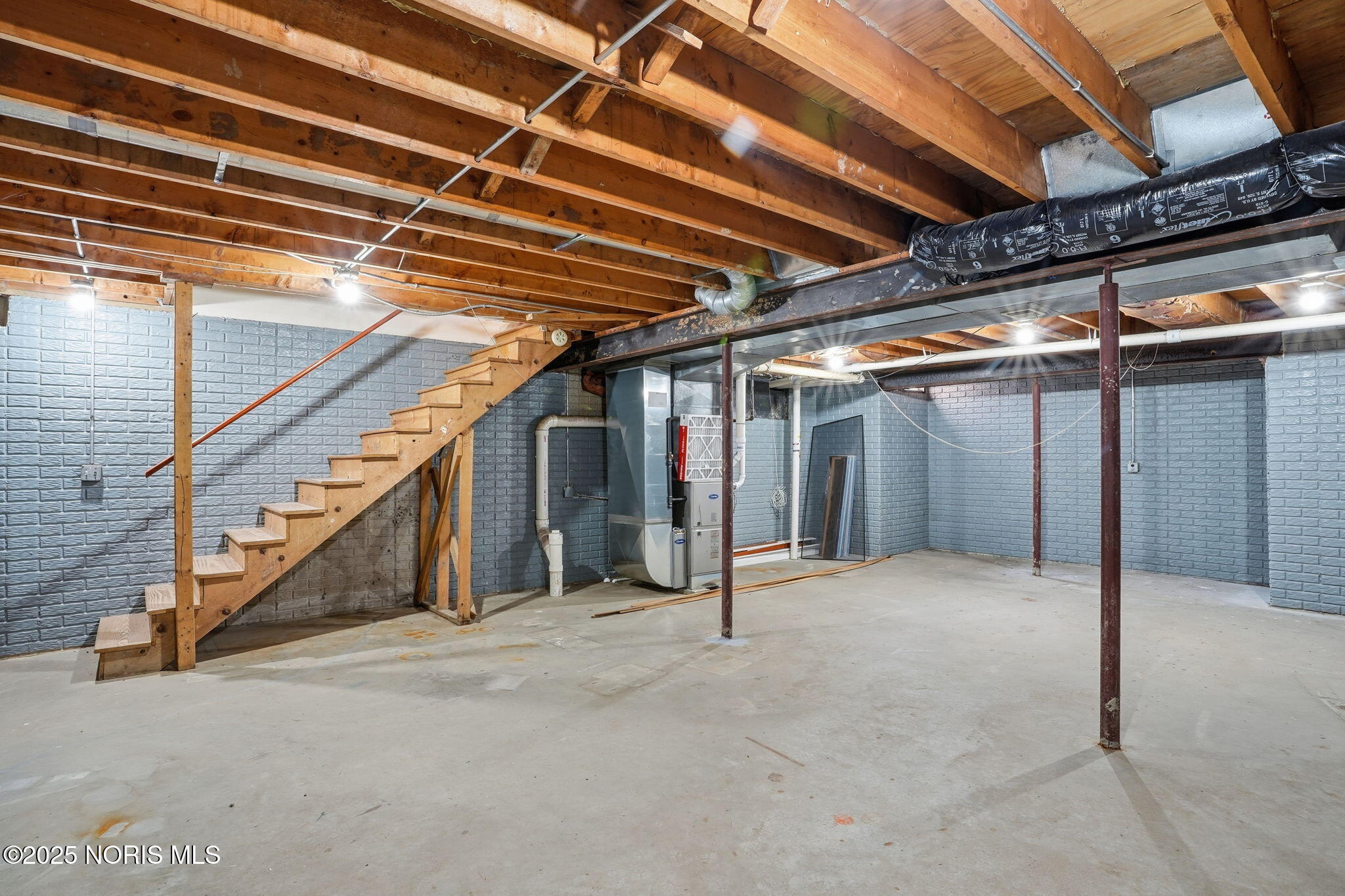 Perrysburg, Ohio 43551, United States, 5 Bedrooms Bedrooms, ,3 BathroomsBathrooms,Residential,Active,174095