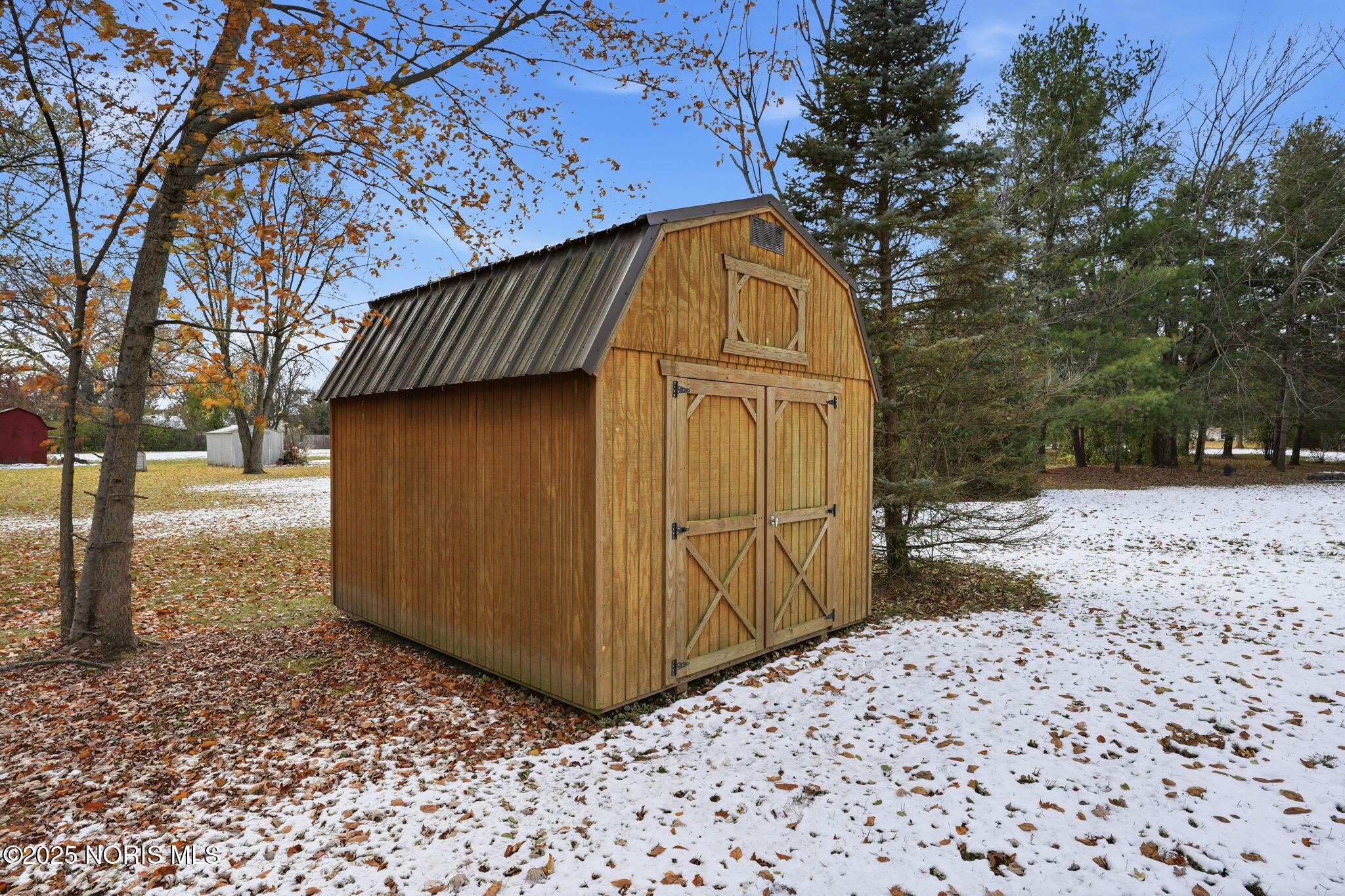 Perrysburg, Ohio 43551, United States, 5 Bedrooms Bedrooms, ,3 BathroomsBathrooms,Residential,Active,174095