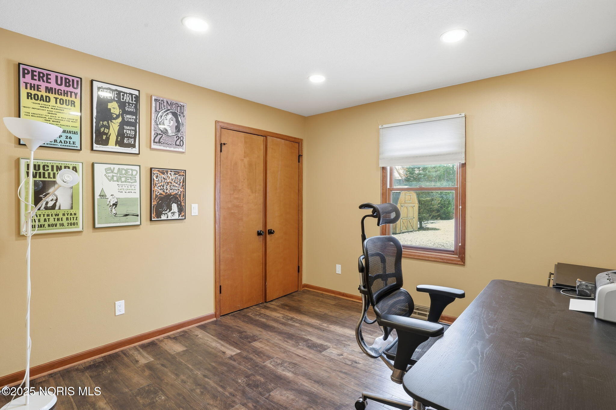 Perrysburg, Ohio 43551, United States, 5 Bedrooms Bedrooms, ,3 BathroomsBathrooms,Residential,Active,174095