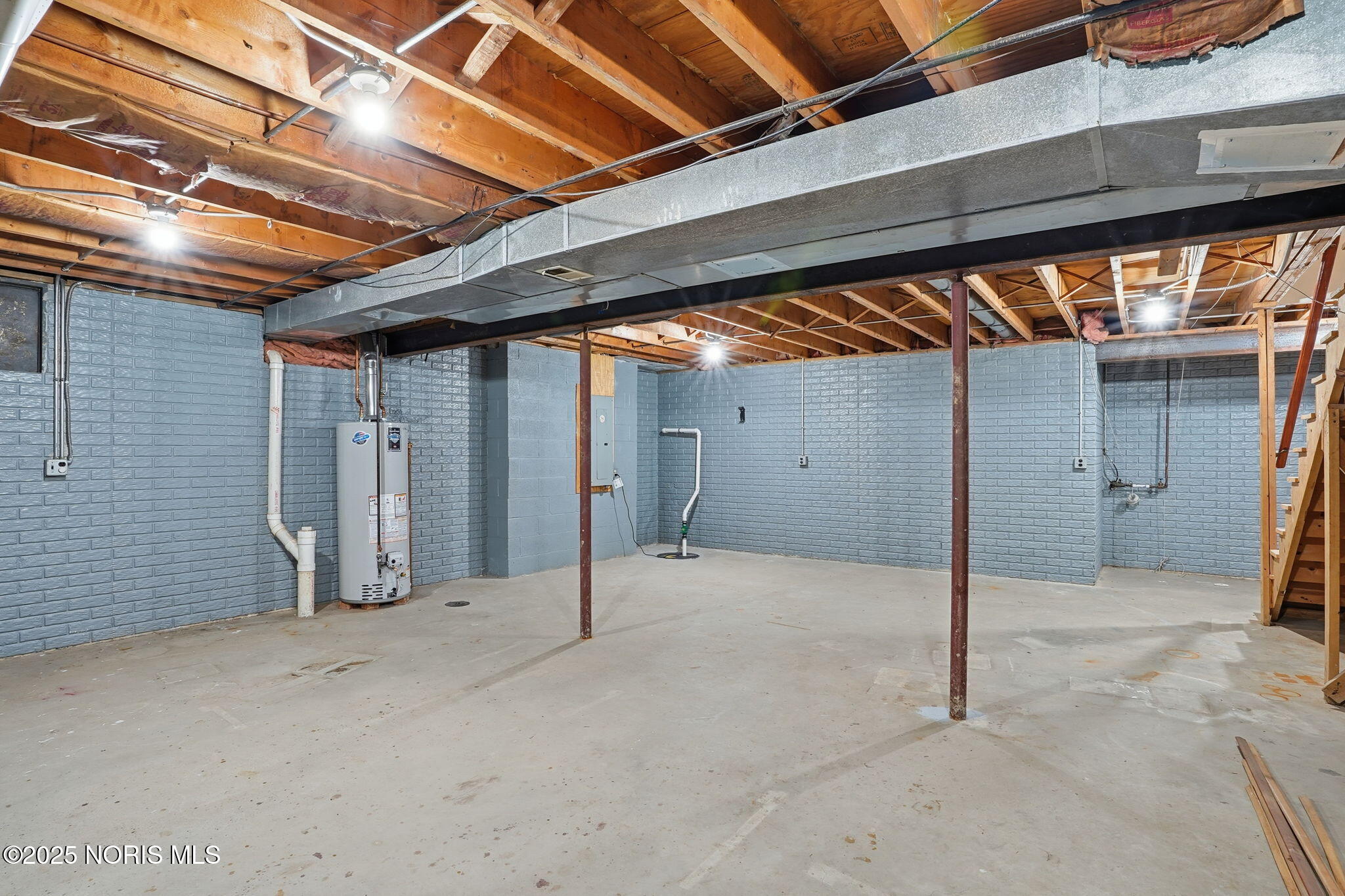 Perrysburg, Ohio 43551, United States, 5 Bedrooms Bedrooms, ,3 BathroomsBathrooms,Residential,Active,174095