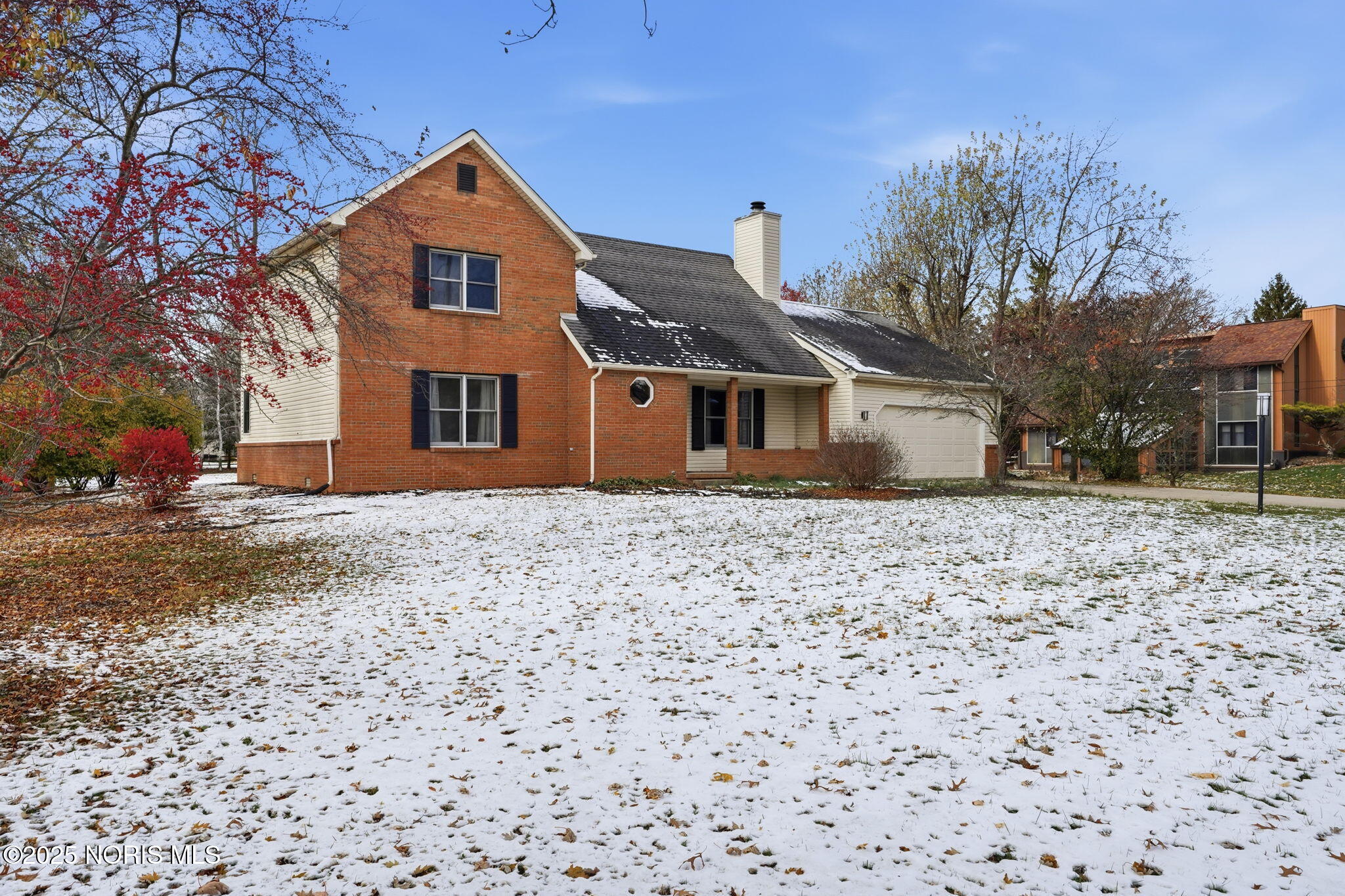 Perrysburg, Ohio 43551, United States, 5 Bedrooms Bedrooms, ,3 BathroomsBathrooms,Residential,Active,174095