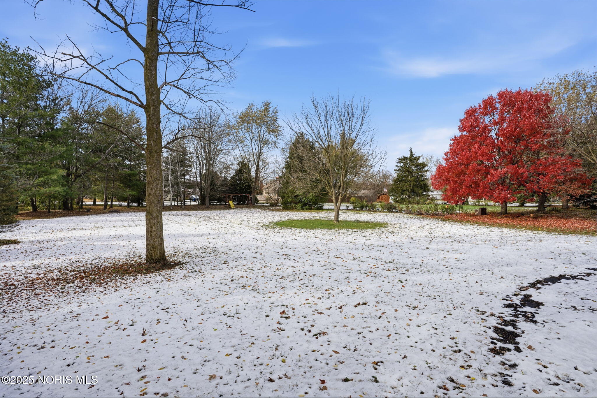 Perrysburg, Ohio 43551, United States, 5 Bedrooms Bedrooms, ,3 BathroomsBathrooms,Residential,Active,174095