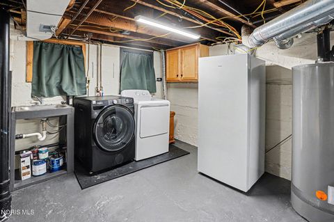 Tiny photo for 430 N Prospect Street, Bowling Green, OH 43402 (MLS # 10007072)