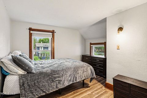 Tiny photo for 430 N Prospect Street, Bowling Green, OH 43402 (MLS # 10007072)