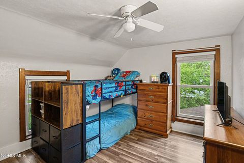 Tiny photo for 430 N Prospect Street, Bowling Green, OH 43402 (MLS # 10007072)