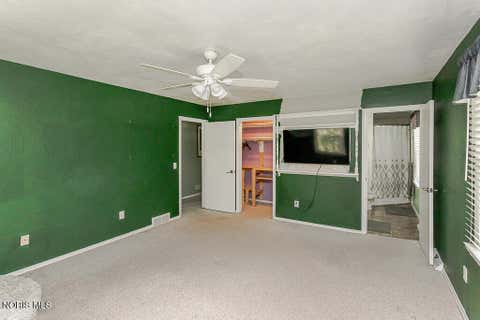 Tiny photo for 888 Bexley Drive, Perrysburg, OH 43551 (MLS # 10010062)