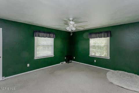 Tiny photo for 888 Bexley Drive, Perrysburg, OH 43551 (MLS # 10010062)