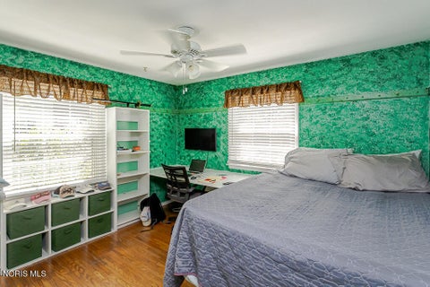 Tiny photo for 888 Bexley Drive, Perrysburg, OH 43551 (MLS # 10010062)