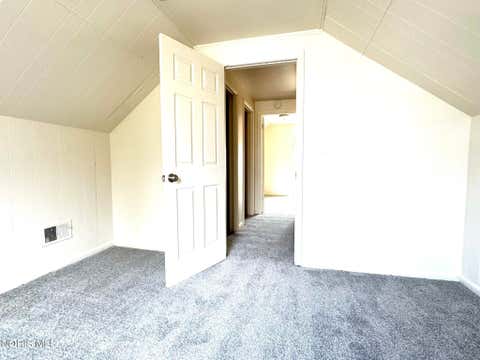 Tiny photo for 965 Curtis Street, Toledo, OH 43609 (MLS # 10011180)