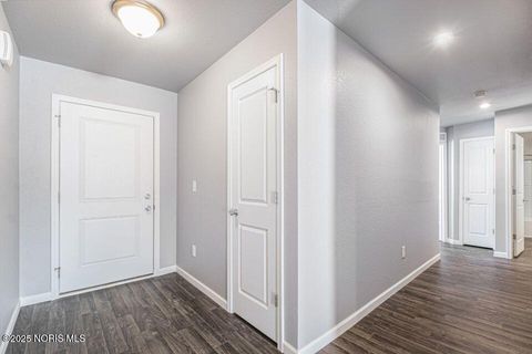 Tiny photo for 1123 Clairmont Avenue, Napoleon, OH 43545 (MLS # 10001021)