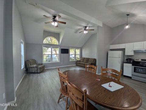 Tiny photo for 19851 County Road 1048, Defiance, OH 43512 (MLS # 10013350)
