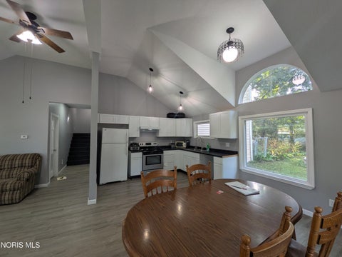 Tiny photo for 19851 County Road 1048, Defiance, OH 43512 (MLS # 10013350)