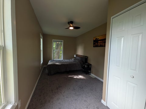 Tiny photo for 19851 County Road 1048, Defiance, OH 43512 (MLS # 10013350)