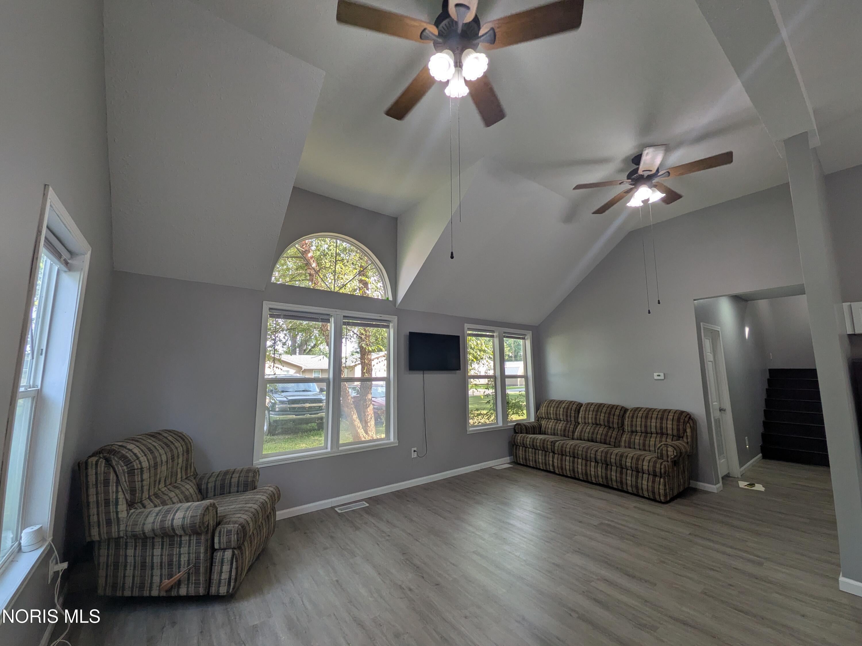 19851 County Road 1048