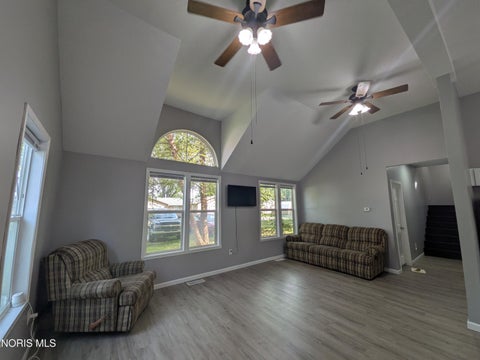 Tiny photo for 19851 County Road 1048, Defiance, OH 43512 (MLS # 10013350)