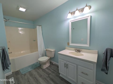 Tiny photo for 19851 County Road 1048, Defiance, OH 43512 (MLS # 10013350)