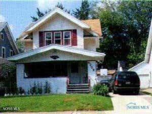 Photo for 4209 Eastway Street