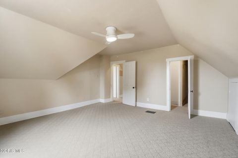 Tiny photo for 549 N Gilbert Street, Ada, OH 45810 (MLS # 10009339)