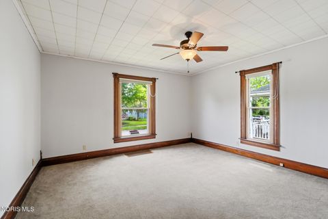 Tiny photo for 549 N Gilbert Street, Ada, OH 45810 (MLS # 10009339)