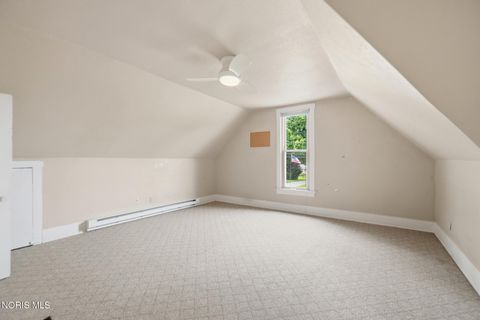 Tiny photo for 549 N Gilbert Street, Ada, OH 45810 (MLS # 10009339)