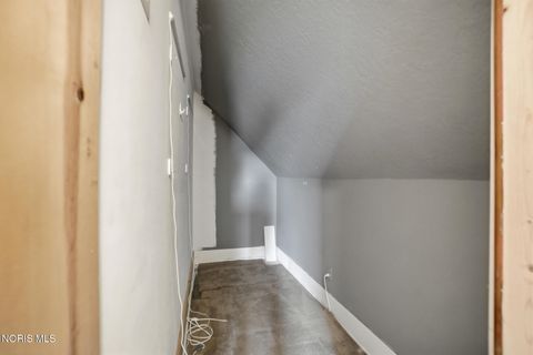 Tiny photo for 549 N Gilbert Street, Ada, OH 45810 (MLS # 10009339)