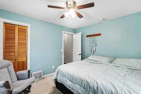 Tiny photo for 130 Helen Drive, Rossford, OH 43460 (MLS # 10013567)