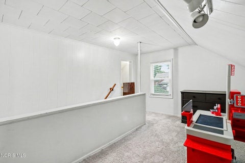 Tiny photo for 130 Helen Drive, Rossford, OH 43460 (MLS # 10013567)
