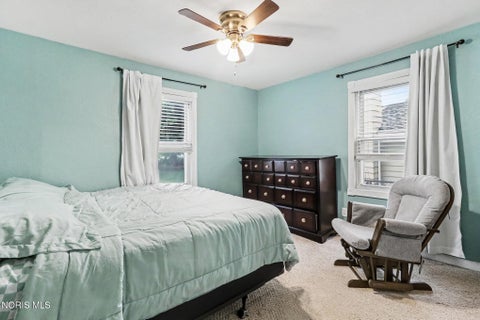 Tiny photo for 130 Helen Drive, Rossford, OH 43460 (MLS # 10013567)