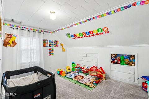 Tiny photo for 130 Helen Drive, Rossford, OH 43460 (MLS # 10013567)