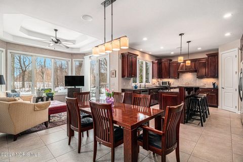 Tiny photo for 4226 Back Ridge Way, Monclova, OH 43542 (MLS # 10004024)